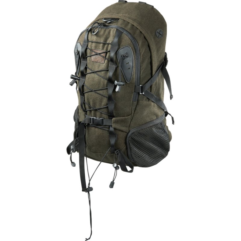 Reisa rucksack