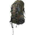 Reisa rucksack