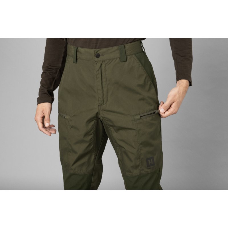 Härkila Fjell Trousers