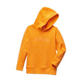 Hoodie KIDS LOGO