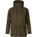 Pro Hunter GTX jacket Women