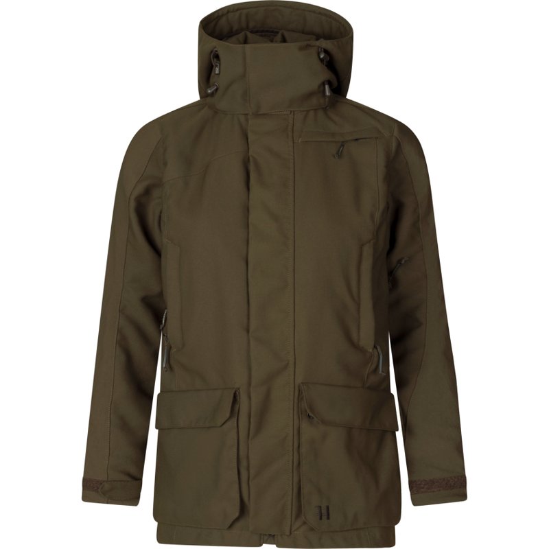 Pro Hunter GTX jacket Women