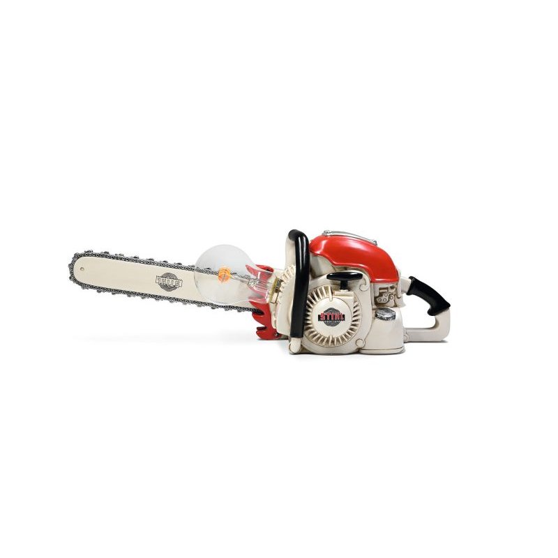 Tischlampe CONTRA