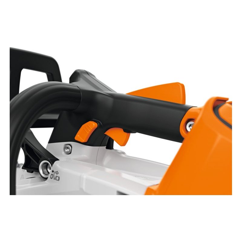 Akku-Kettensäge MSA 190 T - ALLPRO-System