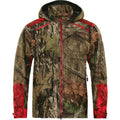 Moose Hunter 2.0 GTX jacket