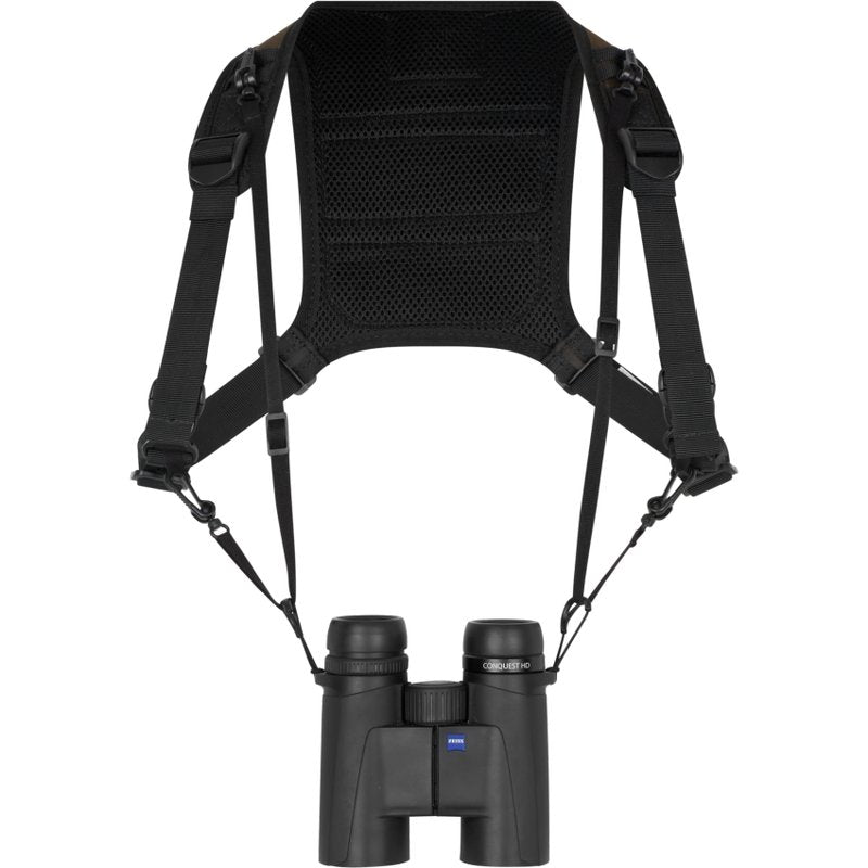 Deer Stalker bino strap