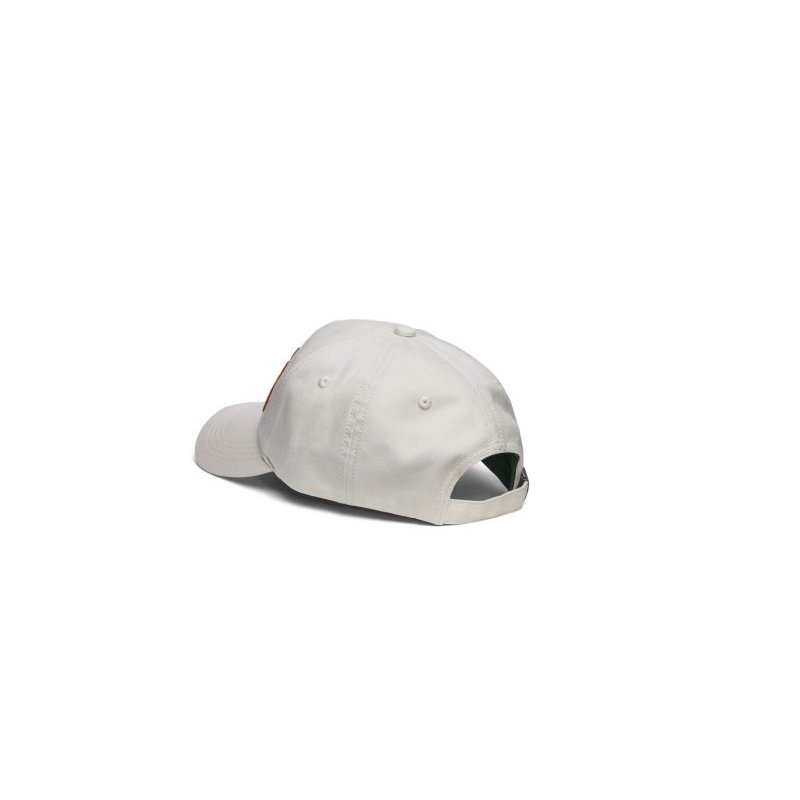 Cap LEGENDARY BEIGE