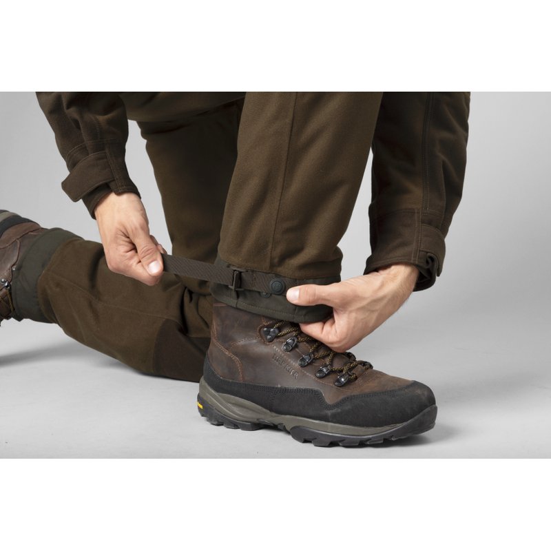 Forest Hunter GTX trousers