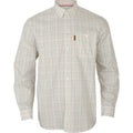 Allerston L/S shirt