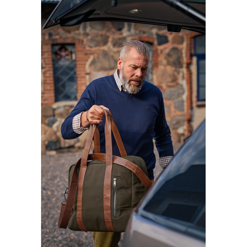 Härkila weekend bag 30 L