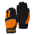 Schutzhandschuhe DYNAMIC Vent