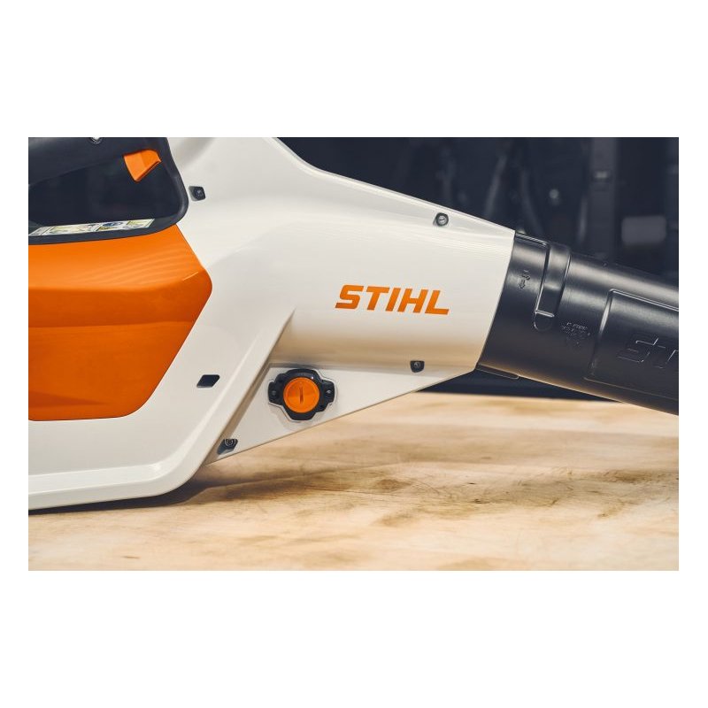 Smart Connector 1