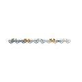 3/8" Picco Duro 3 (PD3), 1,3 mm