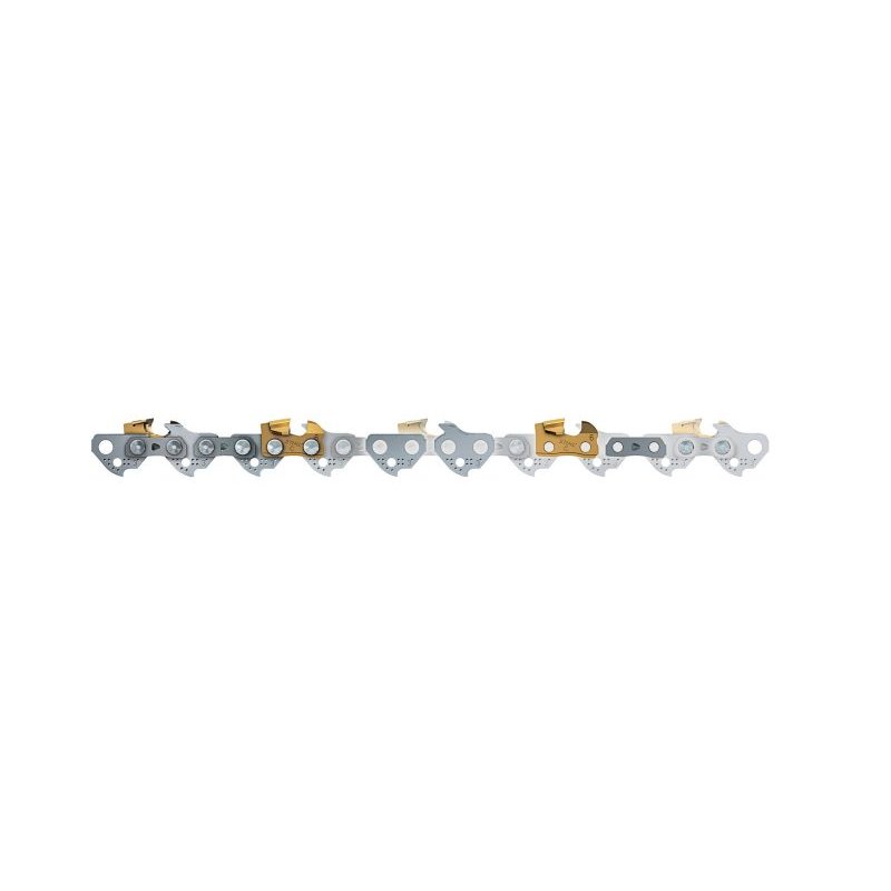 3/8" Picco Duro 3 (PD3), 1,3 mm
