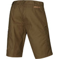 Alvis shorts