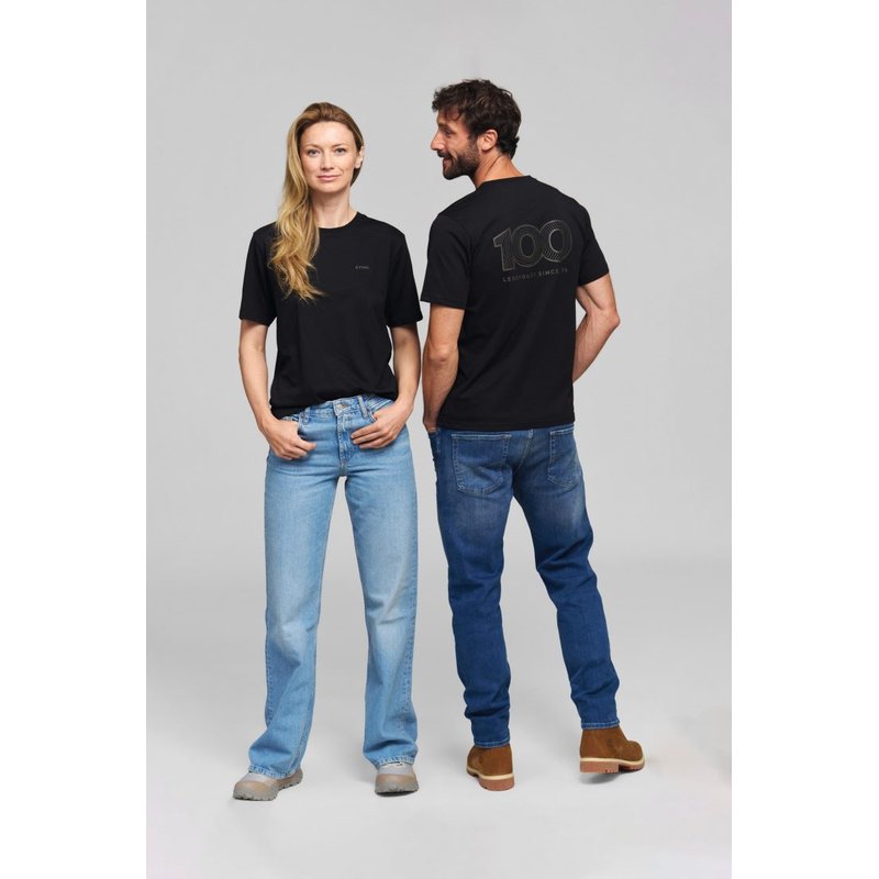 T-Shirt STIHL 100 REFLECTIVE