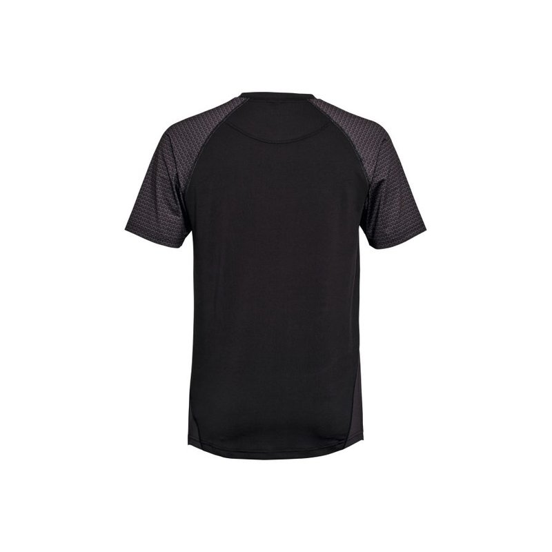 Funktionsshirt TIMBERSPORTS®