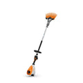 Akku-Beerenernter SBA 140 B - ALLPRO-System