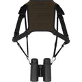 Deer Stalker bino strap