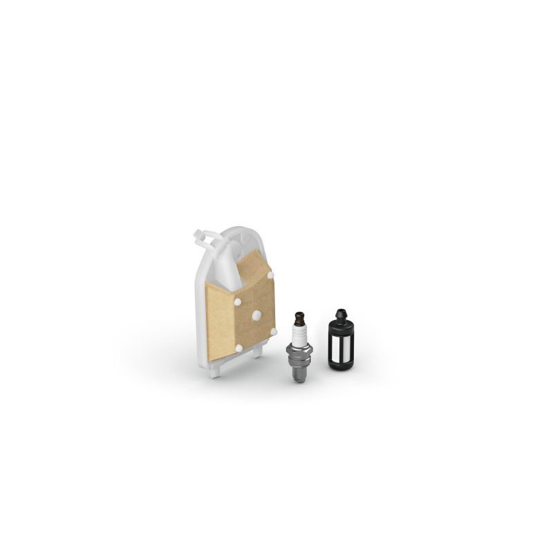 Service Kit 19