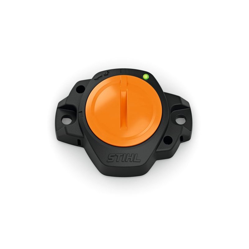 Smart Connector 1