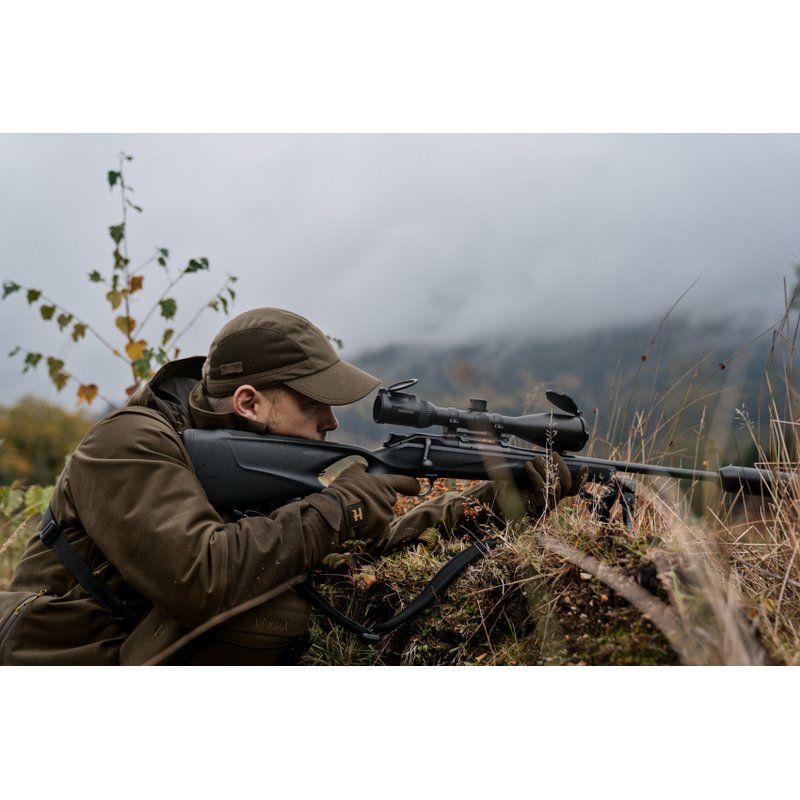 Forest Hunter GTX jacket