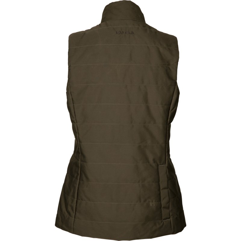Retrieve waistcoat Women