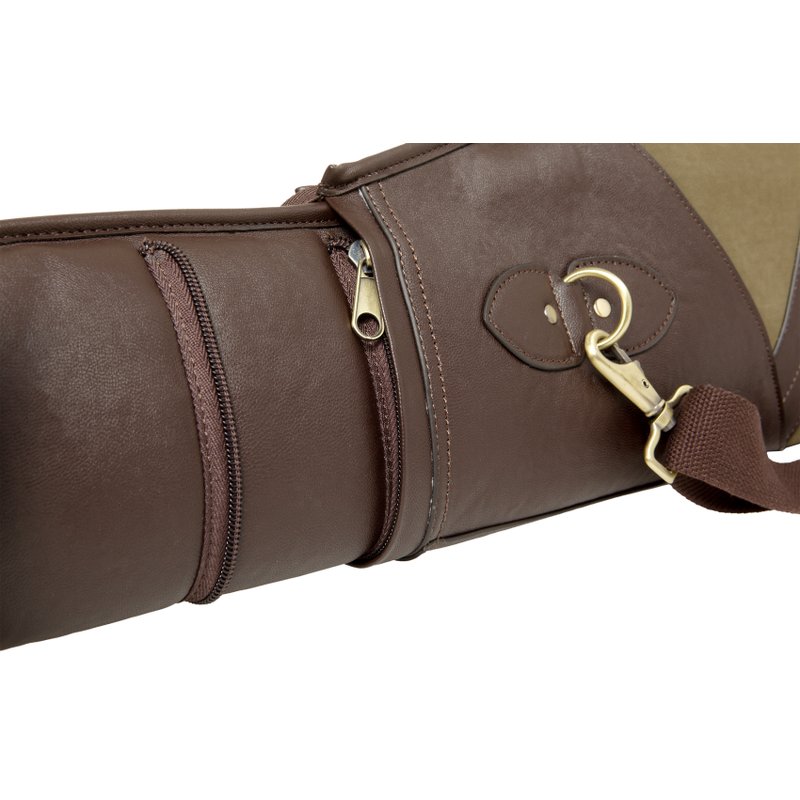 Adjustable slip 110-150 cm