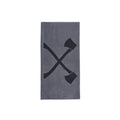 Handtuch AXE