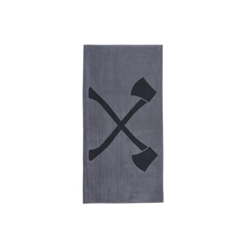 Handtuch AXE