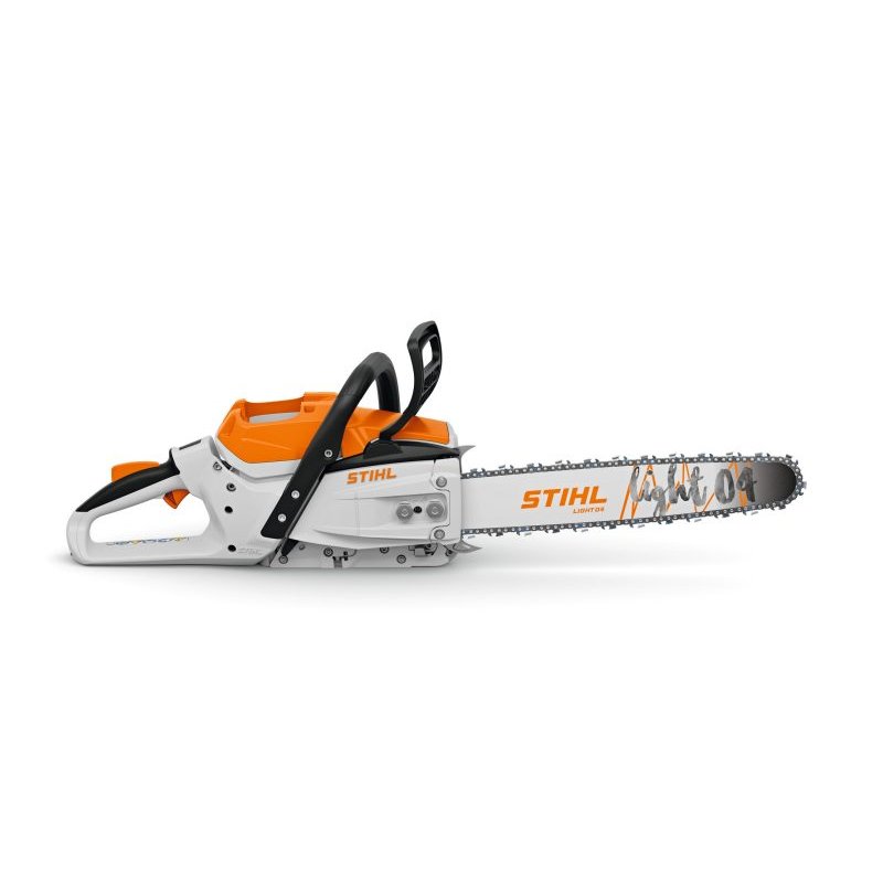 Akku-Kettensäge MSA 300 - ALLPRO-System