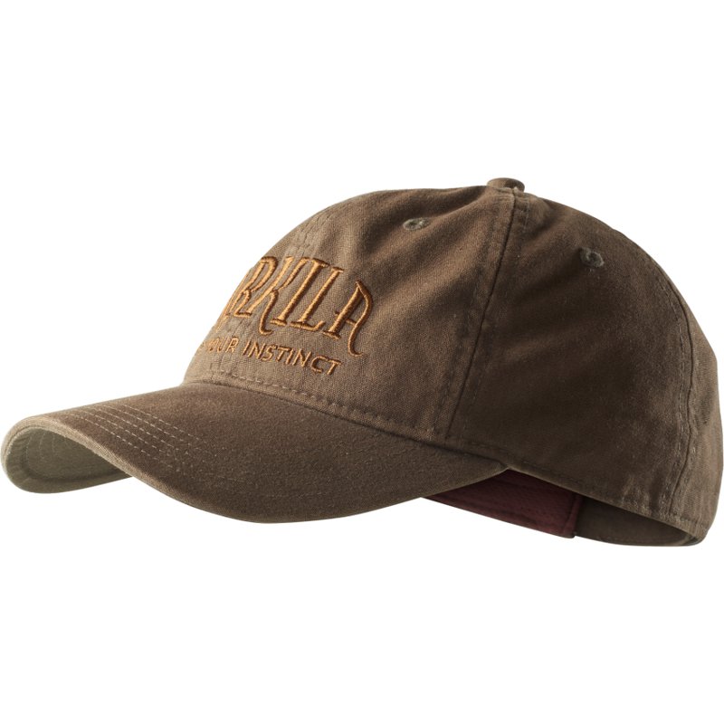 Modi cap
