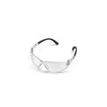 Schutzbrille DYNAMIC Contrast, klar