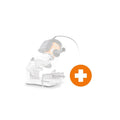 Zubehör USG und HOS