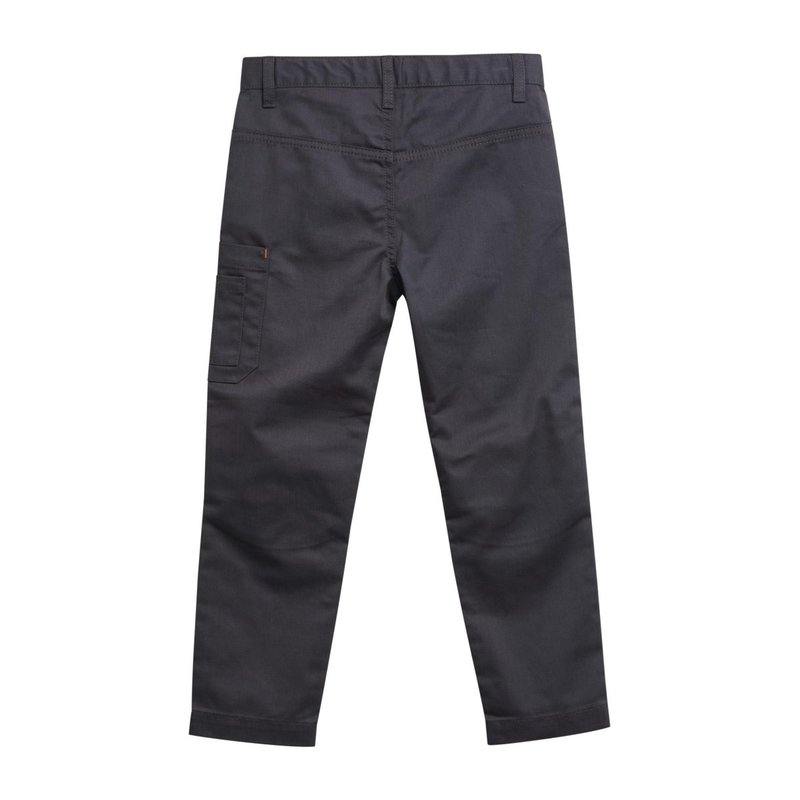 Bundhose KIDS WORKER