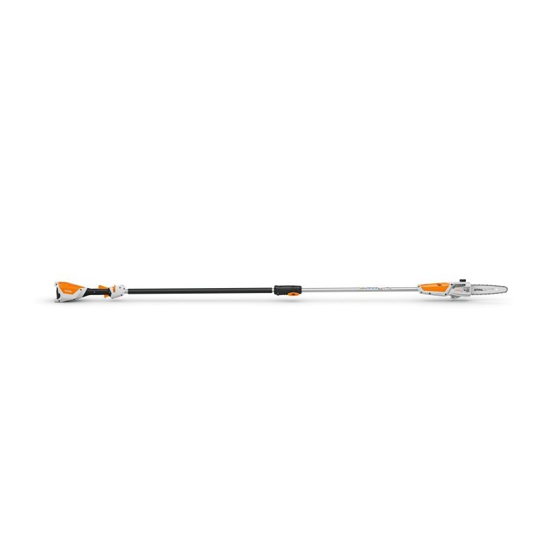 Akku-Hochentaster HTA 50 - AK-System