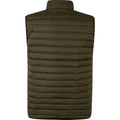Härkila clim8 Insulated waistcoat