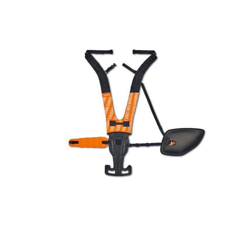 FS-Gurt ADVANCE X-Flex