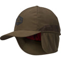 Driven Hunt HSP Insulated cap