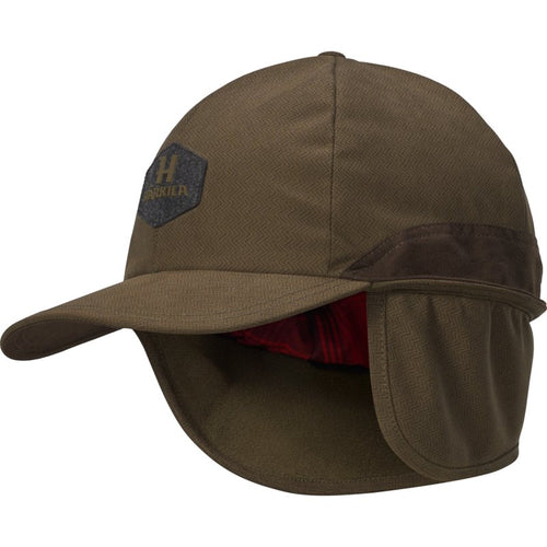 Driven Hunt HSP Insulated cap