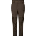 Runa trousers Women