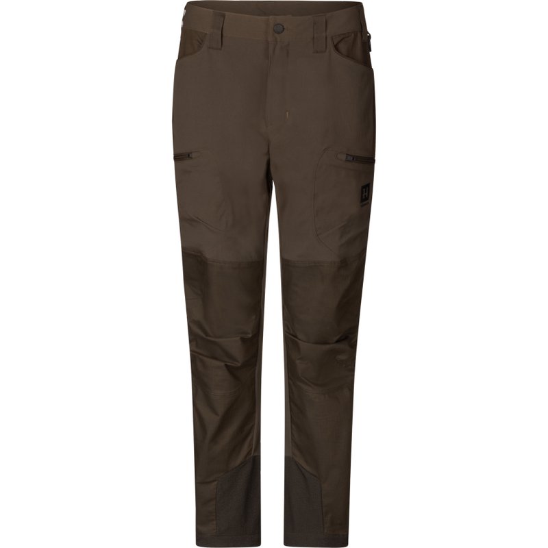 Runa trousers Women