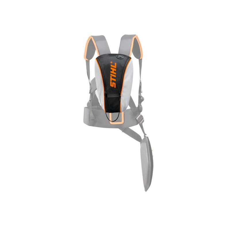 Werkzeugrucksack ADVANCE