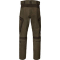 Pro Hunter leather trousers