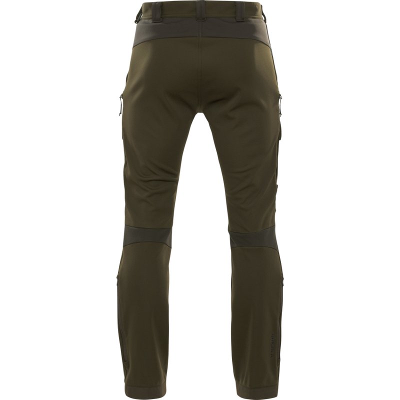 Deer Stalker light trousers