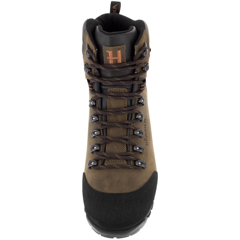 Forest Hunter GTX Mid