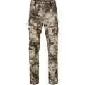Mountain Hunter Expedition light trousers