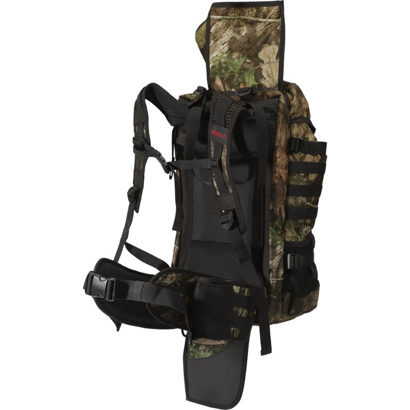 Moose Hunter 2.0 back pack