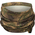 Deer Stalker camo neck gaiter