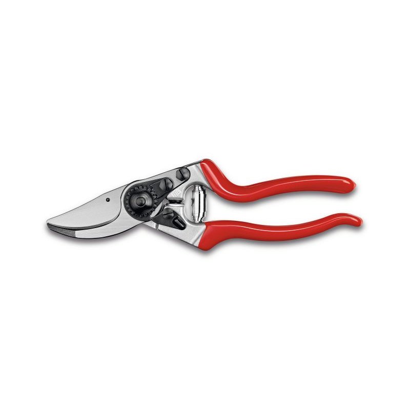 Gartenschere Bypass F 8, F 9